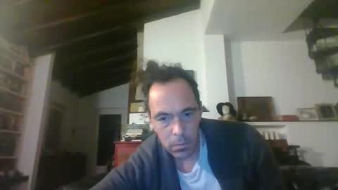 27lv27 online show from February 1, 2026, 11:14 pm