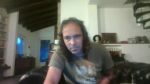 Snapshot of 27lv27 chatting on April 10, 2026, 6:01 pm 27lv27 online show from April 10, 2026, 6:01 pm