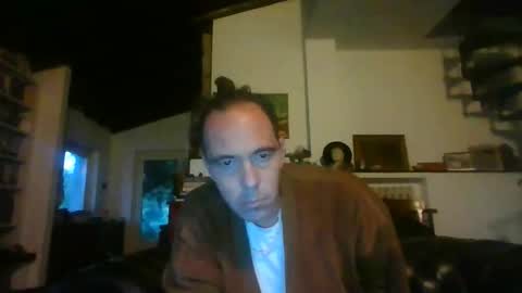 Snapshot of 27lv27 chatting on April 27, 2026, 6:28 pm 27lv27 online show from April 27, 2026, 6:28 pm
