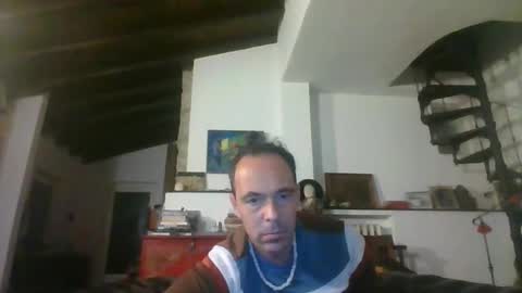Snapshot of 27lv27 chatting on May 27, 2026, 11:35 pm 27lv27 online show from May 27, 2026, 11:35 pm