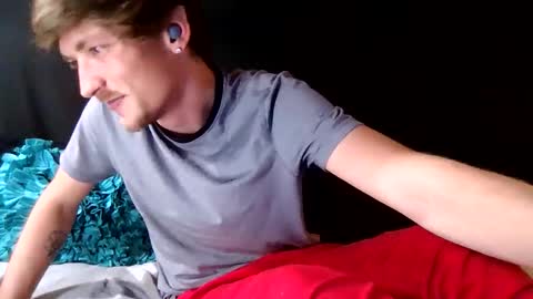 27tnguy online show from February 27, 2026, 9:09 am