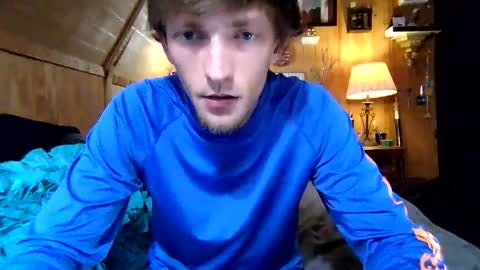 27tnguy online show from March 6, 2026, 9:17 am