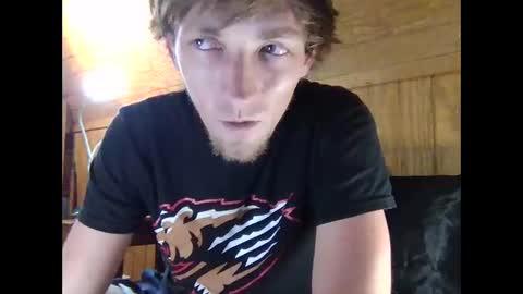 27tnguy online show from March 8, 2026, 8:18 am