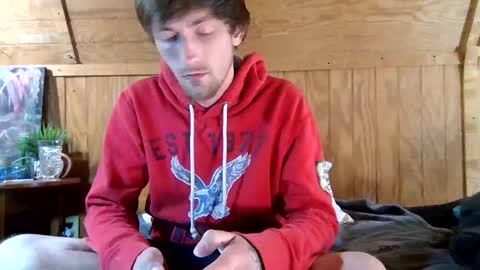 27tnguy online show from March 18, 2026, 2:26 am