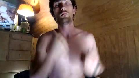 27tnguy online show from May 1, 2026, 1:54 am