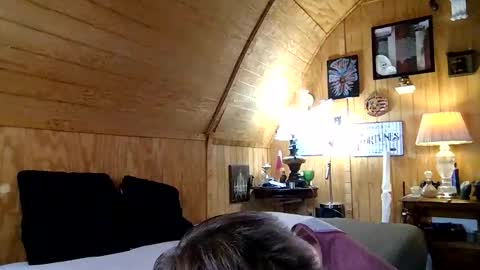 27tnguy online show from May 8, 2026, 6:08 am