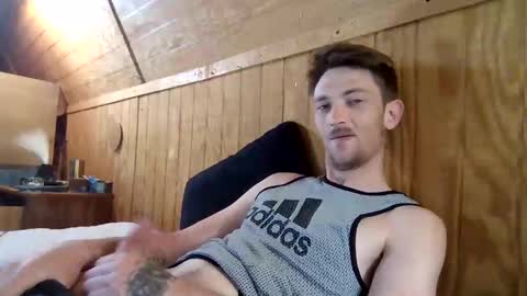 27tnguy online show from May 14, 2026, 8:04 pm