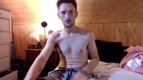27tnguy online show from May 18, 2026, 1:24 am