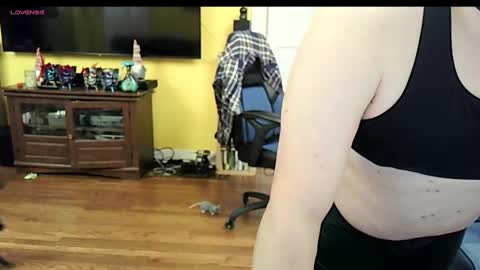 SLRN296512741 online show from January 4, 2025, 12:27 am