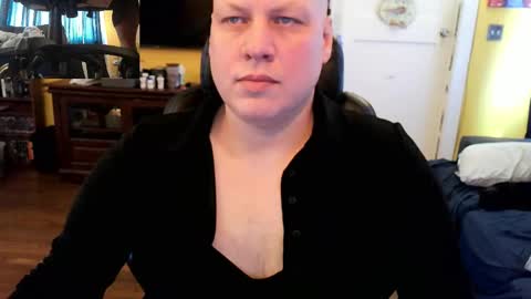 SLRN296512741 online show from March 2, 2026, 4:47 pm