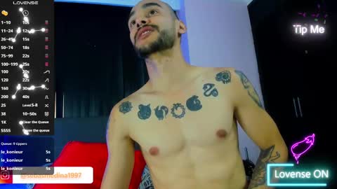 Snapshot of 2_fire chatting on October 8, 2025, 8:39 pm 2_fire online show from October 8, 2025, 8:39 pm