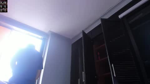 Snapshot of 2_fire chatting on November 5, 2025, 8:09 pm 2_fire online show from November 5, 2025, 8:09 pm