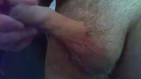 2_small_4u online show from March 26, 2026, 9:59 am