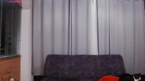 2 ACIDGIRLS online show from December 14, 2024, 12:11 am