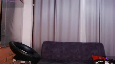 2 ACIDGIRLS online show from February 9, 2025, 4:25 am