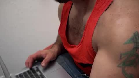 Jake n Judy online show from March 8, 2025, 7:31 pm