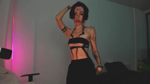 Sasha weekend from 14 to 27 November online show from November 1, 2025, 4:03 am