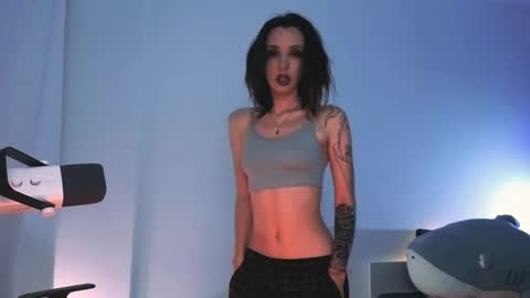 Snapshot of 2b_ chatting on April 11, 2026, 1:10 am Sasha weekend from 14 to 27 November online show from April 11, 2026, 1:10 am