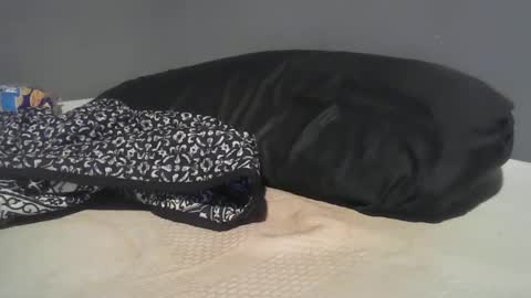 cheif online show from September 16, 2025, 11:50 pm