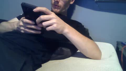 cheif online show from September 20, 2025, 2:34 am