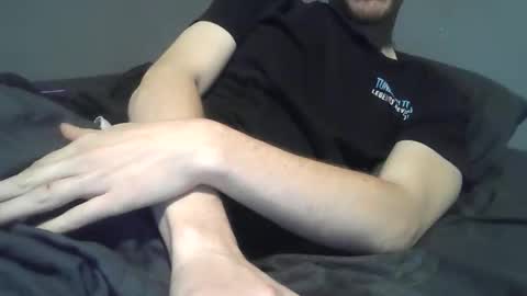 cheif online show from November 5, 2025, 1:05 am