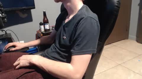 cheif online show from November 15, 2025, 5:38 am