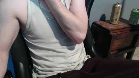 cheif online show from February 1, 2026, 9:46 pm