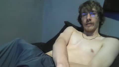 cheif online show from March 2, 2026, 5:08 am