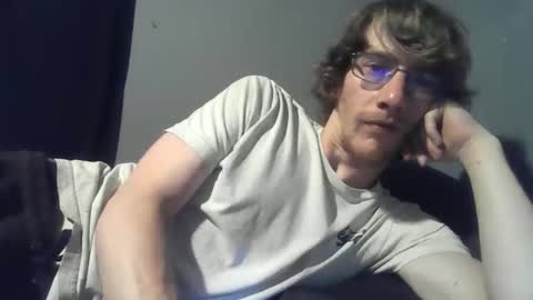 cheif online show from April 26, 2026, 10:07 pm