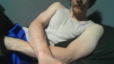 cheif online show from May 1, 2026, 12:26 am