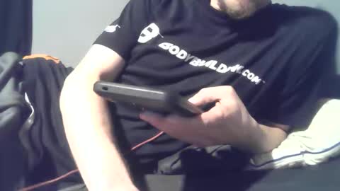 cheif online show from May 8, 2026, 2:17 am