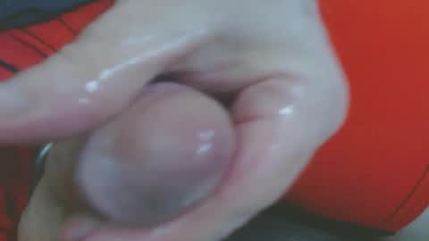 Snapshot of 2blsfll4u chatting on December 5, 2024, 7:06 pm 2blsfll4u online show from December 5, 2024, 7:06 pm