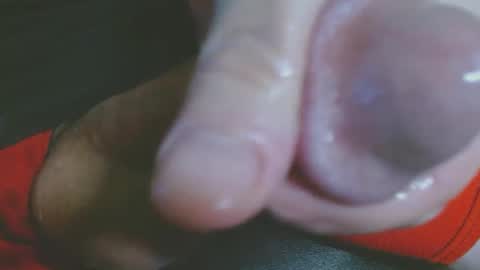 Snapshot of 2blsfll4u chatting on December 11, 2024, 12:44 pm 2blsfll4u online show from December 11, 2024, 12:44 pm