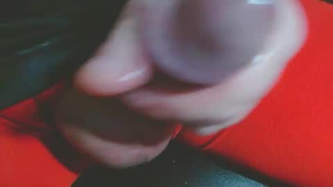 Snapshot of 2blsfll4u chatting on January 15, 2025, 3:43 am 2blsfll4u online show from January 15, 2025, 3:43 am