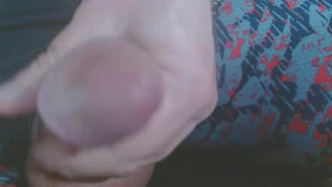 Snapshot of 2blsfll4u chatting on January 22, 2025, 7:56 pm 2blsfll4u online show from January 22, 2025, 7:56 pm