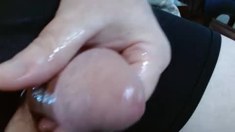 Snapshot of 2blsfll4u chatting on January 19, 2026, 3:38 pm 2blsfll4u online show from January 19, 2026, 3:38 pm