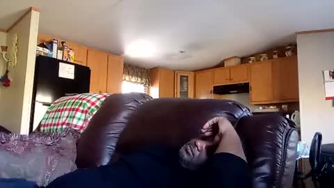 Snapshot of 2ccjbstar chatting on December 3, 2024, 3:33 pm BlacJewels online show from December 3, 2024, 3:33 pm