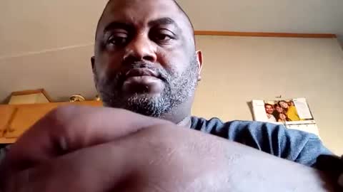 Snapshot of 2ccjbstar chatting on December 11, 2024, 7:36 pm BlacJewels online show from December 11, 2024, 7:36 pm