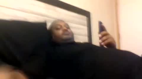 Snapshot of 2ccjbstar chatting on January 10, 2025, 12:59 am BlacJewels online show from January 10, 2025, 12:59 am