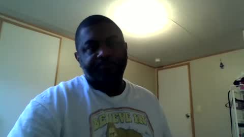 Snapshot of 2ccjbstar chatting on January 19, 2025, 9:13 pm BlacJewels online show from January 19, 2025, 9:13 pm