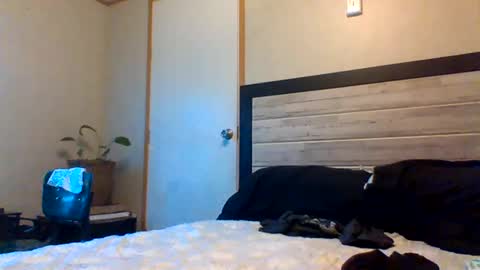 Snapshot of 2ccjbstar chatting on February 21, 2025, 2:38 pm BlacJewels online show from February 21, 2025, 2:38 pm