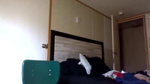 Snapshot of 2ccjbstar chatting on February 27, 2025, 9:25 pm BlacJewels online show from February 27, 2025, 9:25 pm