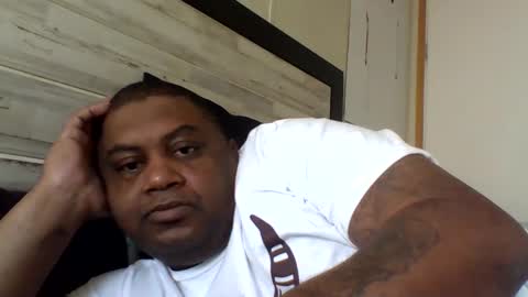 Snapshot of 2ccjbstar chatting on March 11, 2025, 9:37 pm BlacJewels online show from March 11, 2025, 9:37 pm