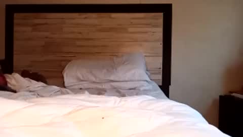 BlacJewels online show from November 6, 2025, 2:40 pm