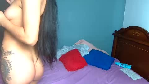   Tip us  ask our names online show from November 13, 2025, 5:56 pm