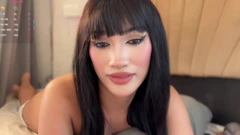 Snapshot of 2damnh0t_slut chatting on March 27, 2026, 6:40 pm haduki online show from March 27, 2026, 6:40 pm