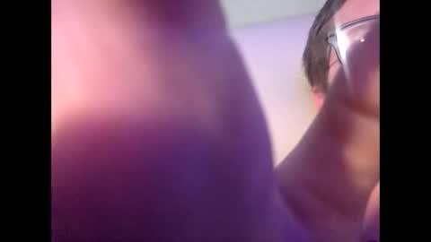 2dj420 online show from March 23, 2026, 1:15 pm