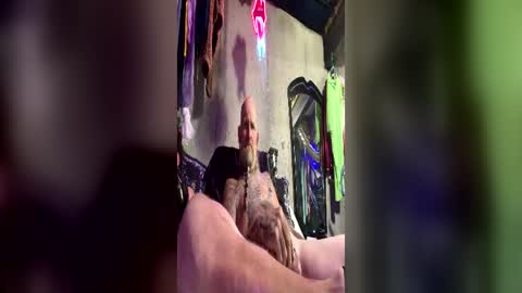 2exoticsinners online show from June 24, 2026, 10:36 am