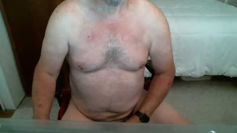 Call me SIR if you want my attention. Pup Handler  Master  Owner online show from February 12, 2025, 2:54 pm
