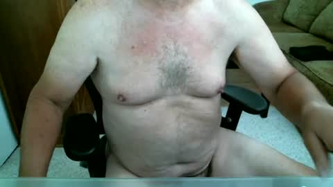 Call me SIR if you want my attention. Pup Handler  Master  Owner online show from July 21, 2026, 3:14 pm